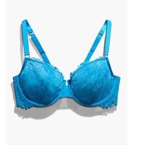 Savage X Fenty Bra 44D